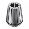 sourcing map ER32 Spring Collet, 6mm Chuck for CNC Engraving Machine Lathe Milling 2pcs