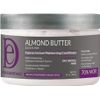 Design Essentials Almond Butter Express Instant Moisturizing Conditioner 11oz