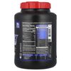 Classic AllWhey®, 100% Whey Protein Source, Vanilla, 5 lbs (2.27 kg)