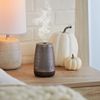 Yankee Candle, Sleep Diffuser Kit, Bronze