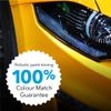 Chipex Premium Touch-Up Paint Kit Compatible with TESLA Model 3/Y/S/X Colour Code: ARCTIC WHITE - 3WT00 Size: Lite (Small) - Exact Match Guarantee