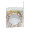 Fueki Seal CFRS2-6 Roll Seal