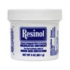 Resinol Medicated Ointment 3 oz by Resinol