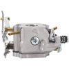 Carburetor Air Filter For Craftsman 358.341900 18" 42cc Chainsaw