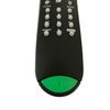 New Replace Remote for Dish Network 132577 4.0 IR sub Dish 322 Receiver 