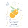 hosi7 Flower Color Alchemy Oracle