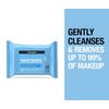 Wipes, Individually Wrapped Daily Face Wipes