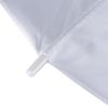 Neewer (2) 33" 83cm Photography Studio Flash Translucent White soft Umbrella