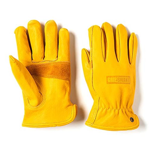 GRIPSWANY G-70 CAMP GLOVES (Kids)