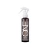 MiMC Herbal Shower Refresher Lotion Body
