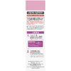 Dahlia Silver Gloss Conditioner Modern Gray 6.3 oz (180 g)