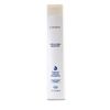 L'anza Tamanu Cream Shampoo (300 ml)