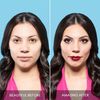 Mineral Powder Bronzer Spf15 1. Sunkissed Radiance