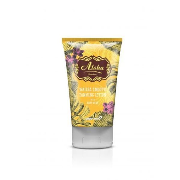 Tannymaxx Aloha Wailea Smooth Tanning Lotion 100 ml