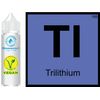 Trilithium Flavour - Sasami (DE) Concentrate - 100ml-