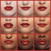 rom&nd Juicy Permanent Tint 5.5g (07 Jujube)