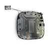 Breakfree Wireless Kit Compatible with HP T430 Thin Client Desktop PC WiFi 5 with Bluetooth