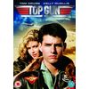 Top Gun - [DVD] [1986]