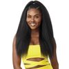 Outre Converti Cap Wig SWEET ANNIE (DR Hazelnut Brown)
