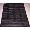 MOTOROLLA 54F374BRAJC SemiConductor Chip- CASE: DIP20 *NEW*