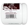 RAINBOW RESEARCH Dark Brown Henna - 4 oz.
