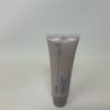Aveda Mineral Tinted Moisture 05 Polar DAMAGED