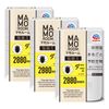 Earth Pharmaceutical Mock Replacement Bottle for 2880 Hours, 1 Pack x 3