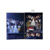 NECA NECA30752 Gremlins-7″ Scale Action Figure-Ultimate Gizmo, 7-Inch,Brown