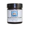 Ruta Graveolens Cream 6 Pack
