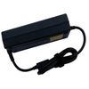 20V AC Adapter For StarTech TB3DK2DPM2 Thunderbolt 3 Dock 4K TB3 Docking Station