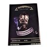 Barbero Tattoo Brightening Maintenance Kit