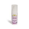 Hand Cream Lavender 50 ml Dispenser