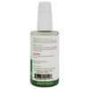 Lily Organics Moisture Cream Balancing Lavender