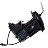MTD Replacement Part 4 Way Control Assembly