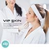Vipskin Serum 30 ml