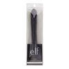 e.l.f. Cosmetics Pointed Foundation Brush