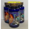 Celulas Madre Plus 360 Caps Stem Cell Control Vital Bioxtron Alga Bacterium