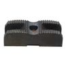 RIDGID 32590 Wrench Jaw with Screw