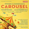 Rodgers & Hammerstein's Carousel (Complete Original Score)