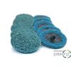 IIT 82070 Fine 2-Inch Surface Conditioning Discs Roll Lock Style