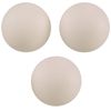 HTI Fun Sport Table Tennis Set