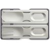 GoSun Flatware Gosun-FLATWARE Outdoor Cutlery