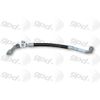 Global Parts Distributors - 03-18 Express Van (4813276)