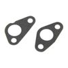 Meziere WPG111 Water Pump Gasket