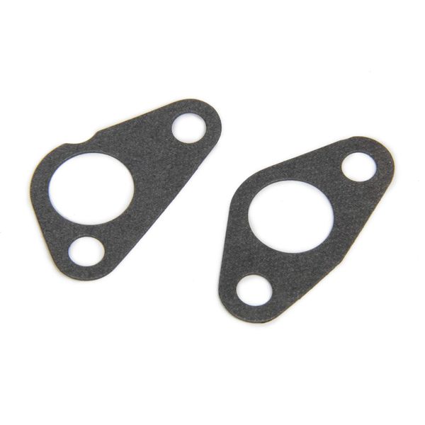 Meziere WPG111 Water Pump Gasket