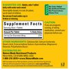 Nature Made Zinc, 30mg Dietary Supplement - 100 Tablets