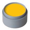 Grimas Creme Make-Up, 15 Ml, Color 201