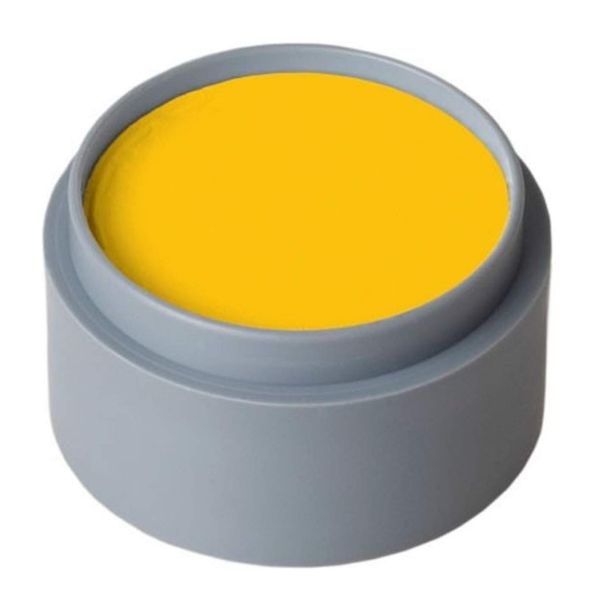 Grimas Creme Make-Up, 15 Ml, Color 201