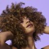 Bumble and bumble Curl Reactivator 250ml