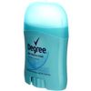 Degree Shower Clean Dry Protection Antiperspirant Deodorant Stick, 0.5 oz (Pack of 4)